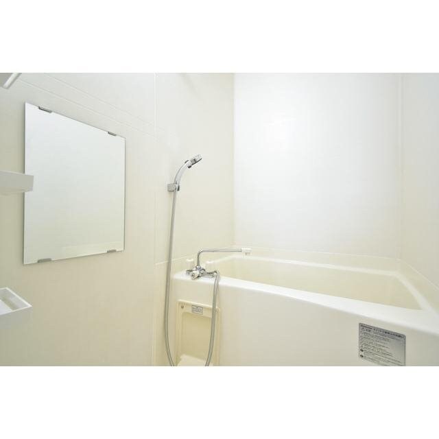 アーデン千里中央の物件内観写真