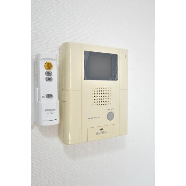 アーデン千里中央の物件内観写真