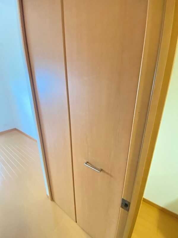 オーキッドレジデンス塚本の物件内観写真