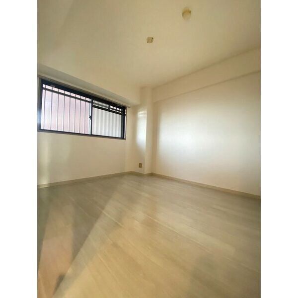 久光マンションの物件内観写真