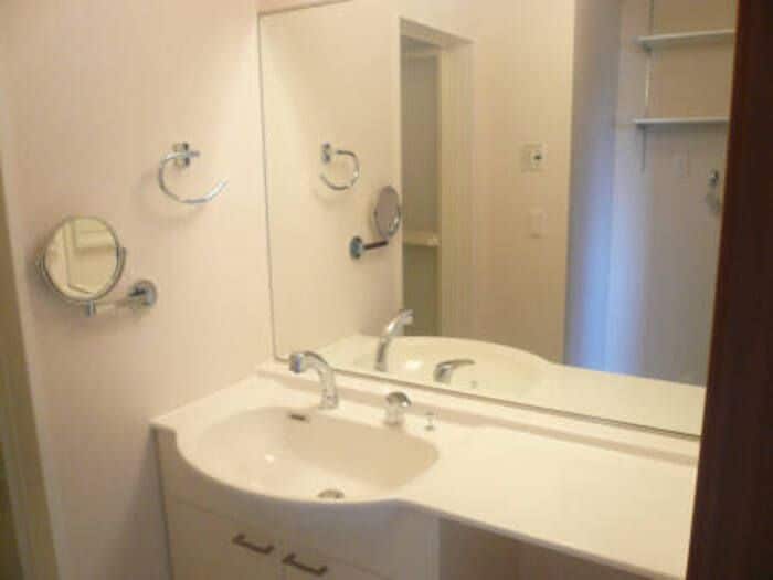 ラコルトの物件内観写真