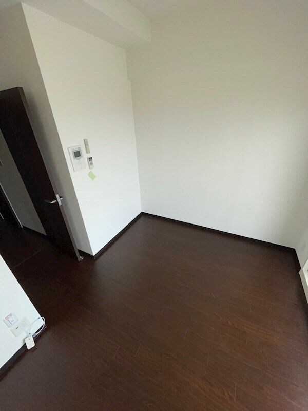 アリビオ立花IIの物件内観写真