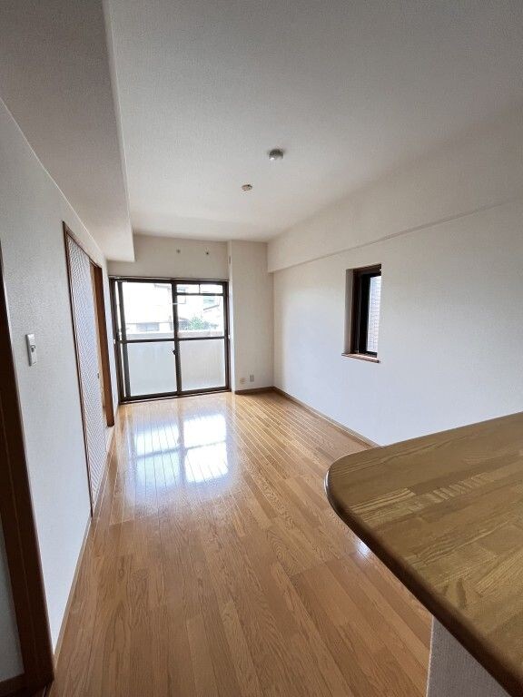 ソシア売布の物件内観写真