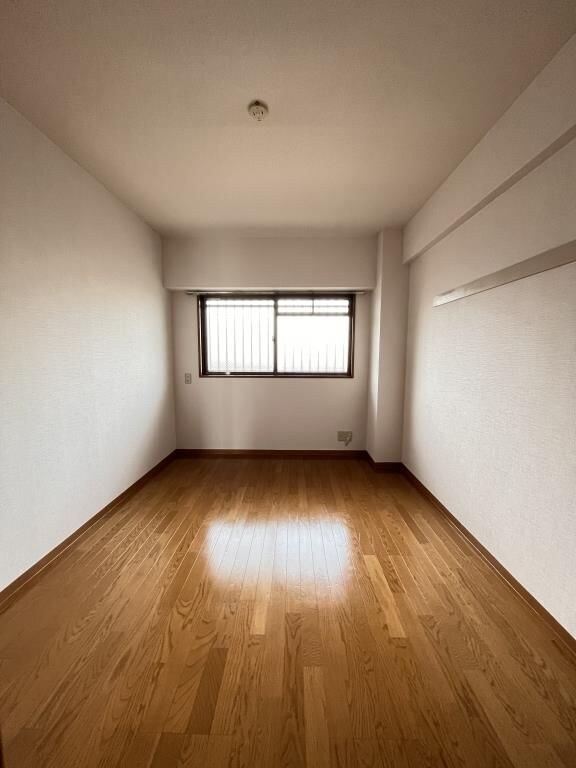 ソシア売布の物件内観写真