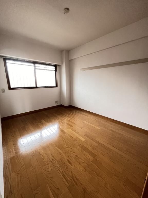 ソシア売布の物件内観写真