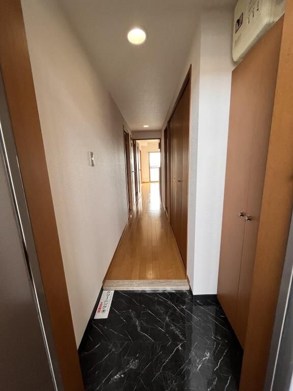 ソシア売布の物件内観写真