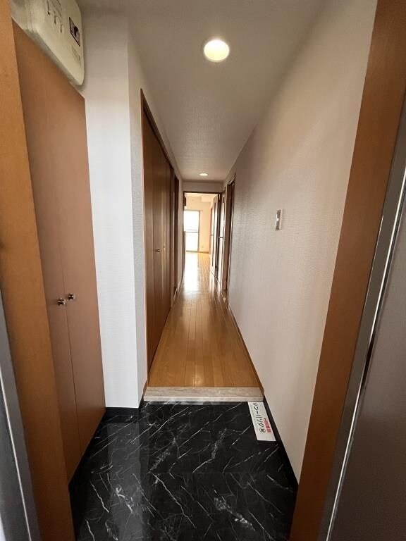 ソシア売布の物件内観写真