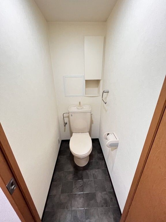 ソシア売布の物件内観写真