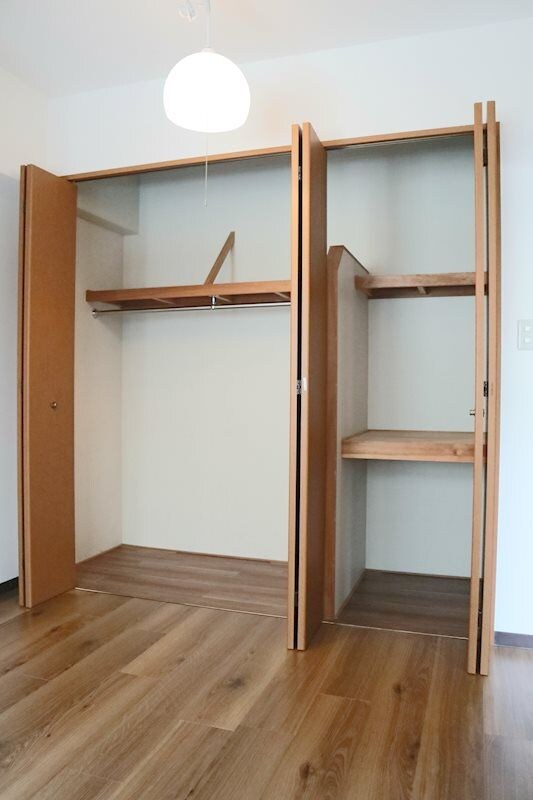 ソシア売布の物件内観写真