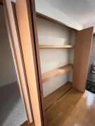 ソシア売布の物件内観写真