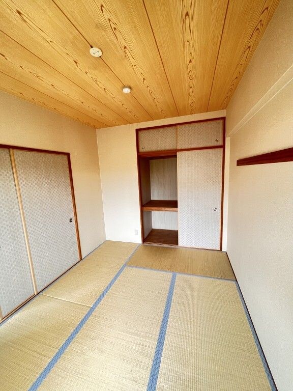 ソシア売布の物件内観写真