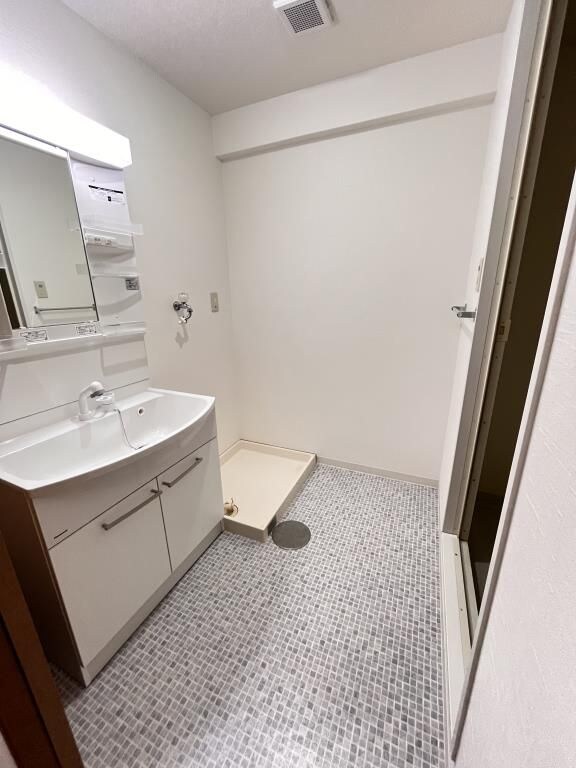 ソシア売布の物件内観写真