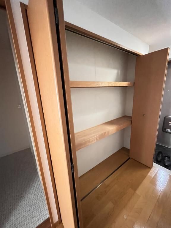 ソシア売布の物件内観写真