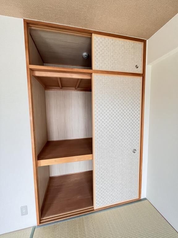 ソシア売布の物件内観写真