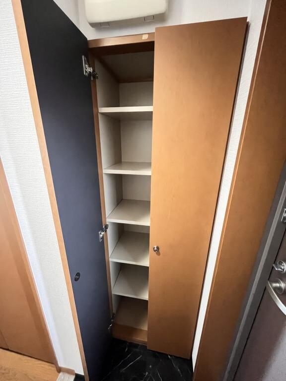 ソシア売布の物件内観写真