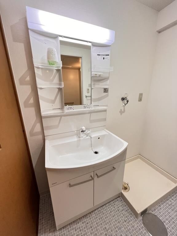 ソシア売布の物件内観写真