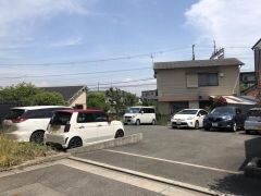 ソシア売布の物件内観写真