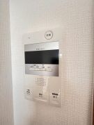 ソシア売布の物件内観写真