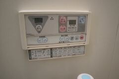 ソシア売布の物件内観写真