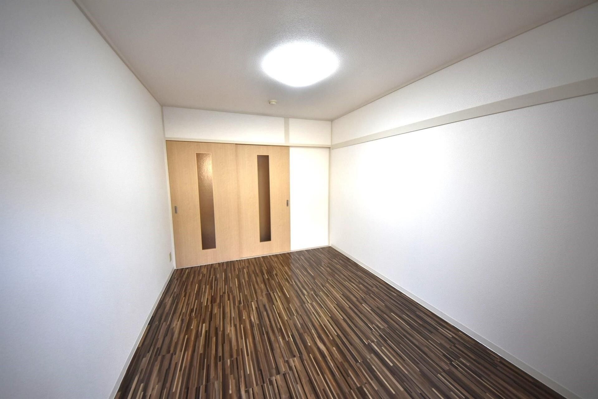 アピア幸和の物件内観写真