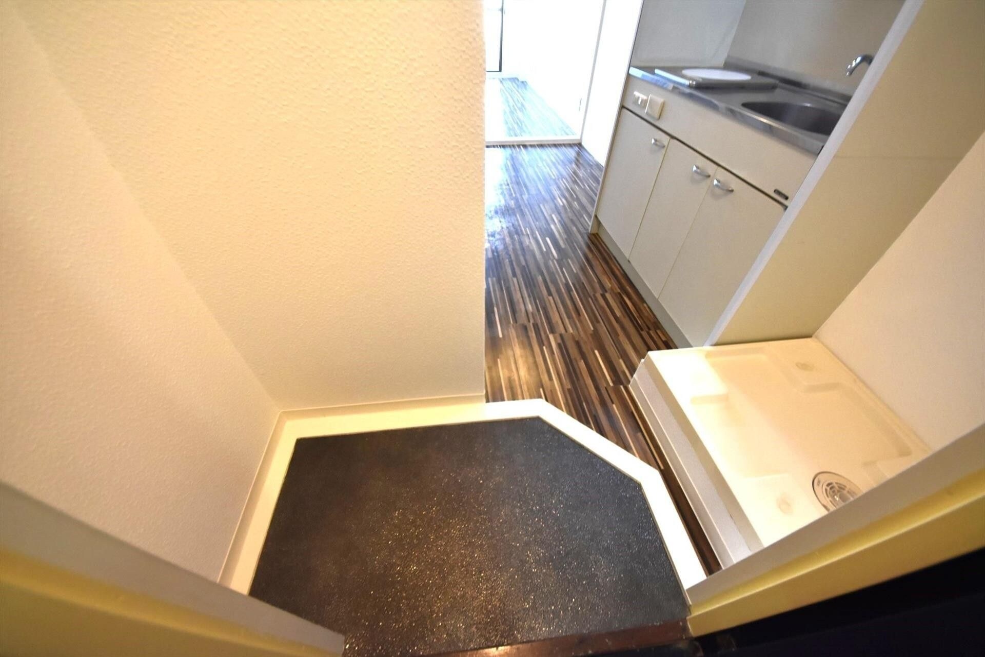 アピア幸和の物件内観写真