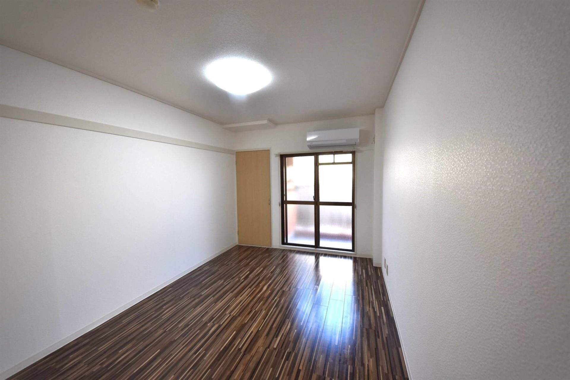 アピア幸和の物件内観写真