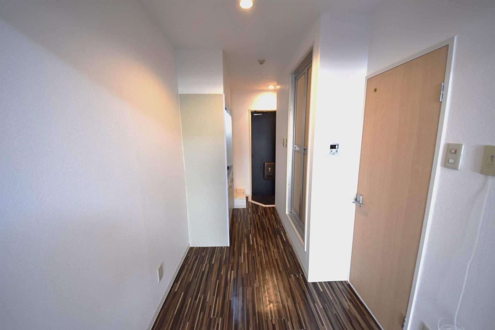 アピア幸和の物件内観写真