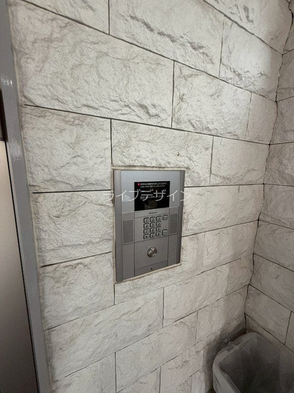 ONLY　ONE小花の物件内観写真