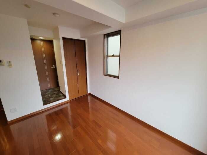 ONLY　ONE小花の物件内観写真