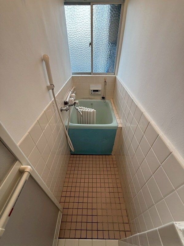 プラザハイツの物件内観写真