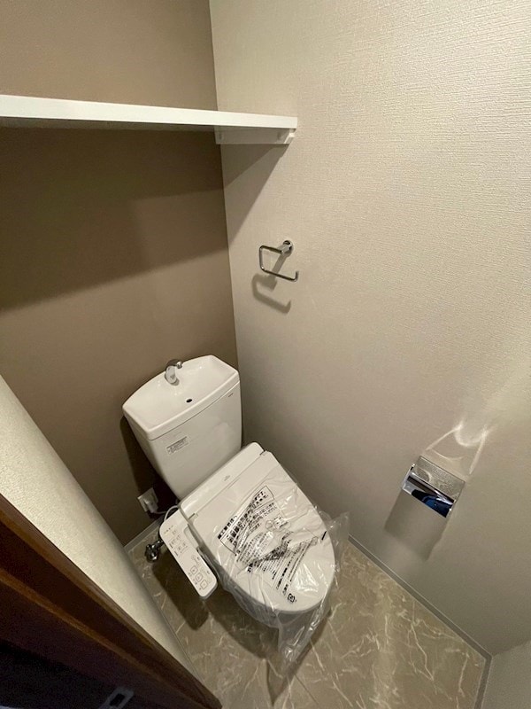 ファーストフィオーレ尼崎ウエストの物件内観写真