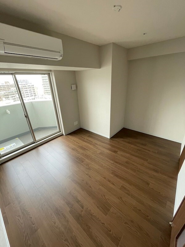 ファーストフィオーレ尼崎ウエストの物件内観写真