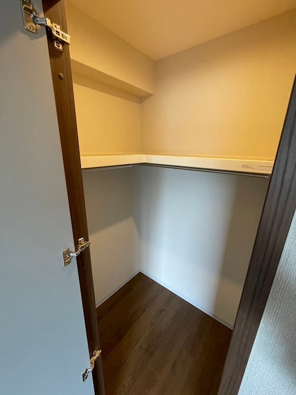 ファーストフィオーレ尼崎ウエストの物件内観写真