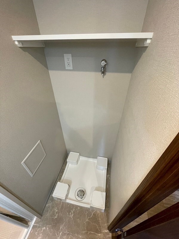 ファーストフィオーレ尼崎ウエストの物件内観写真