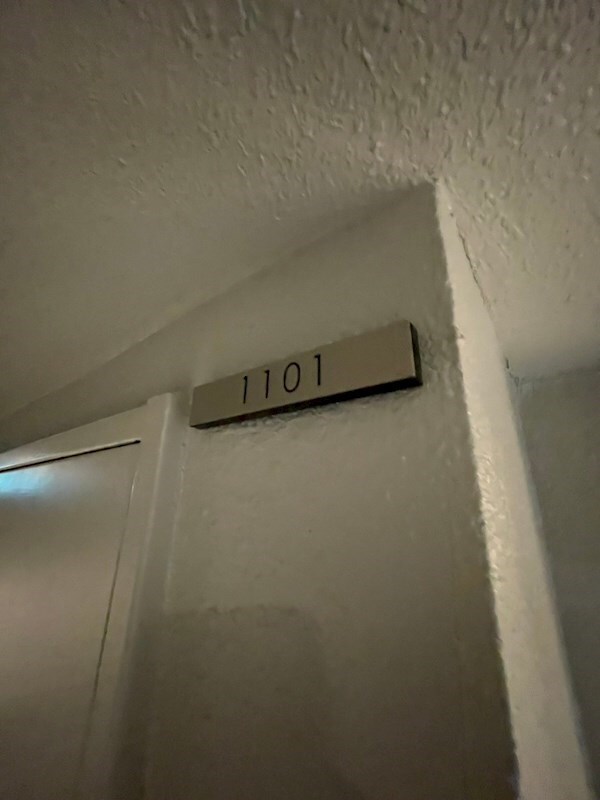 ファーストフィオーレ尼崎ウエストの物件内観写真