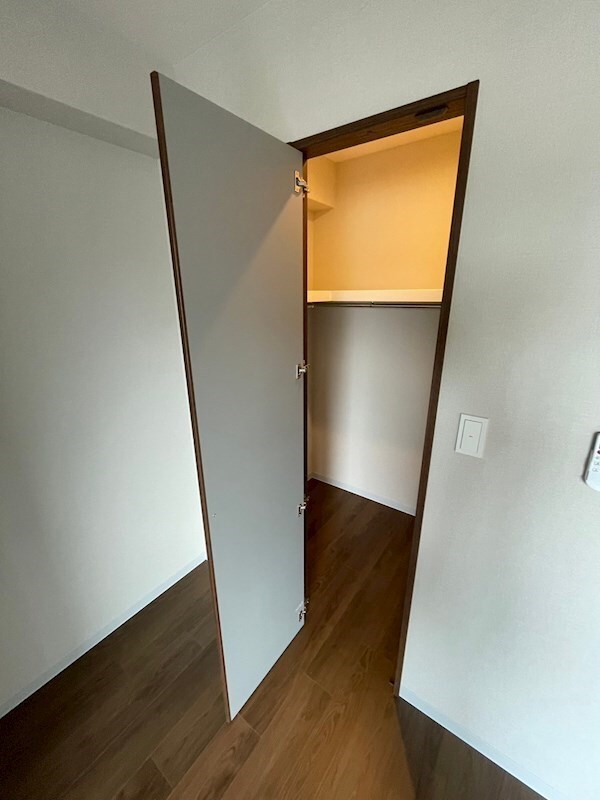 ファーストフィオーレ尼崎ウエストの物件内観写真