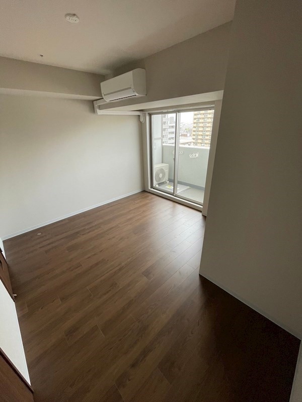 ファーストフィオーレ尼崎ウエストの物件内観写真