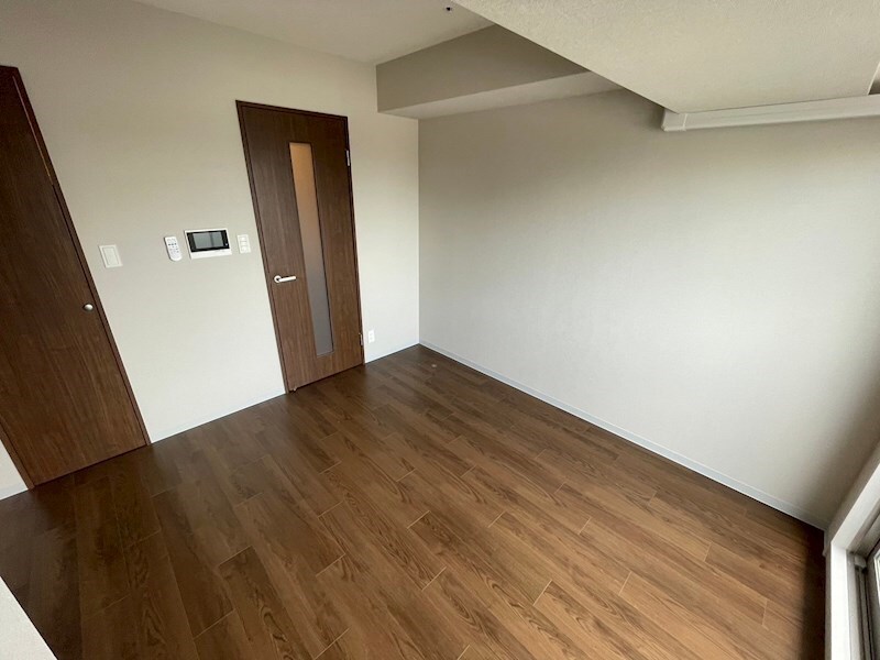 ファーストフィオーレ尼崎ウエストの物件内観写真