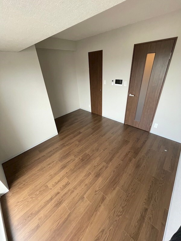 ファーストフィオーレ尼崎ウエストの物件内観写真