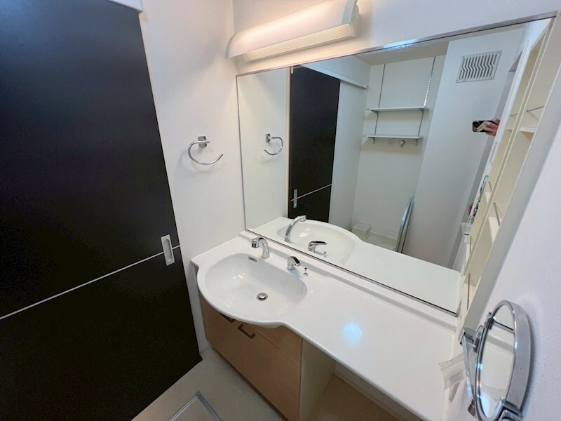 La Porteの物件内観写真