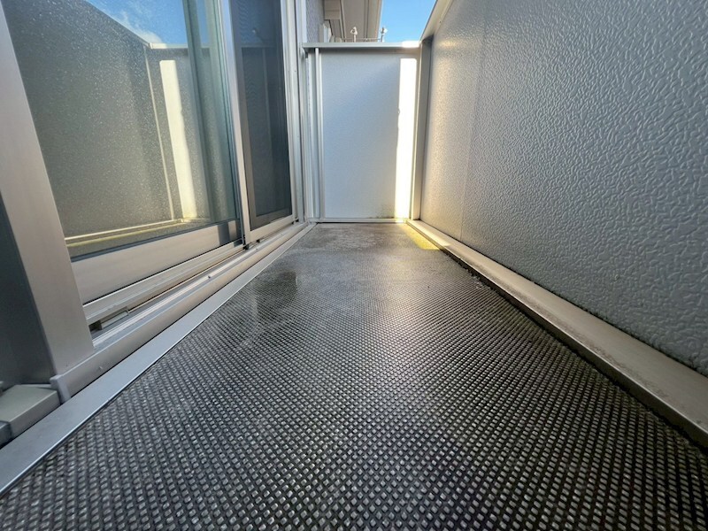 La Porteの物件内観写真