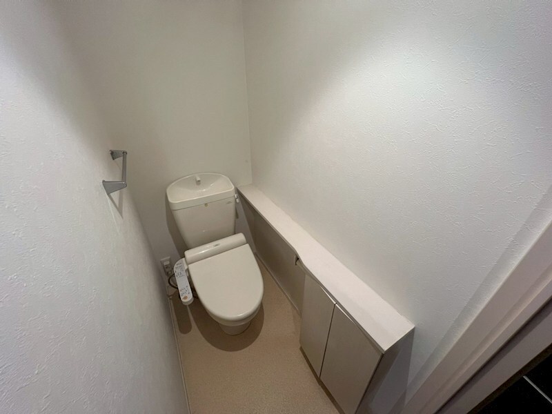 La Porteの物件内観写真