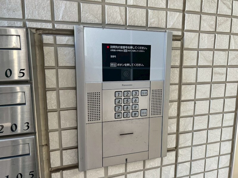 La Porteの物件内観写真