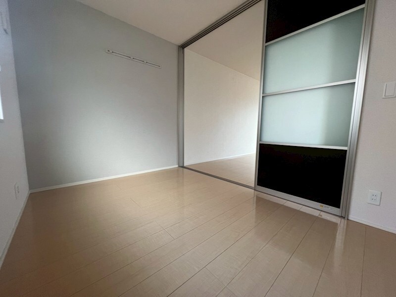 La Porteの物件内観写真