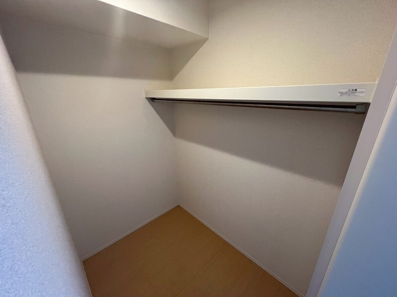 La Porteの物件内観写真