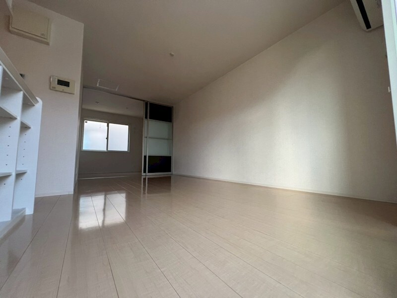 La Porteの物件内観写真