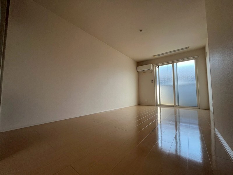 La Porteの物件内観写真