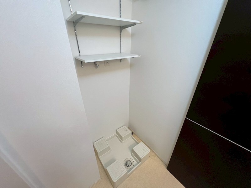 La Porteの物件内観写真