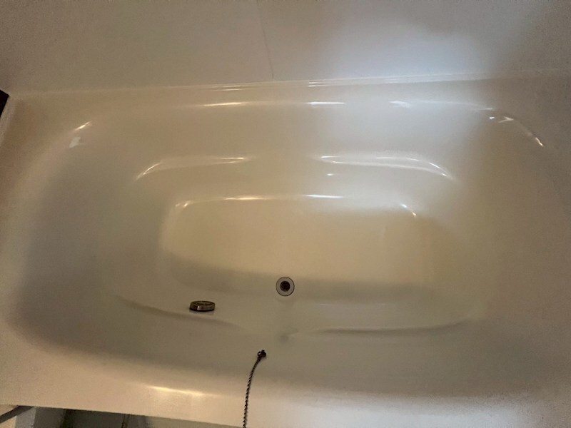 La Porteの物件内観写真