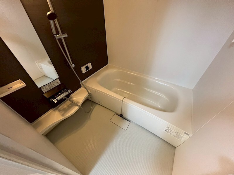 La Porteの物件内観写真